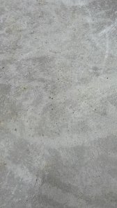 IMG-20231113-WA0013.jpg