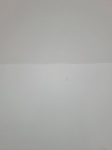 20240523_181851.jpg