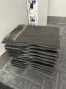 a18aea5f-11e2-45cb-93c1-4414af751d1d.jpeg
