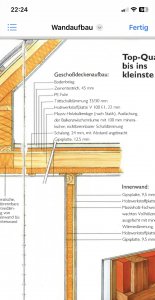 IMG_7218.jpeg