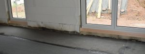 20230806_101959.jpeg