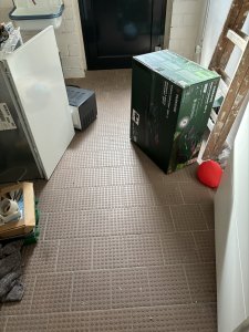 IMG_0284.jpeg