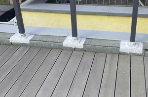 dach04.jpg