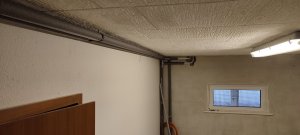 IMG_20240526_175043.jpg