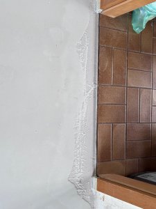 Bild3.jpg