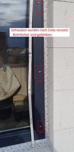 Bild01.JPG