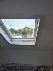 PXL_20240528_181155114.jpg