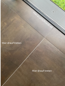 Stelle_Galerie.png