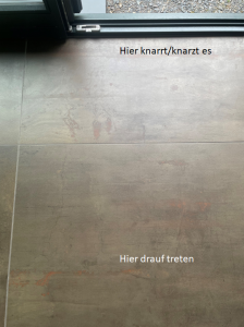 Stelle_BodentiefeTuer.png