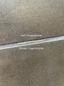 Fugenbeispiel.png