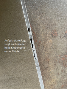 Fuge_aufgekratzt.png