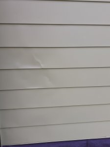 20240529_192432.jpg