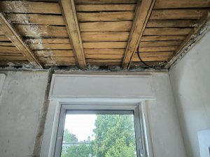 IMG_20240530_112338.jpg