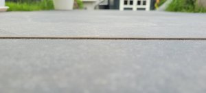 20240530_185505.jpg