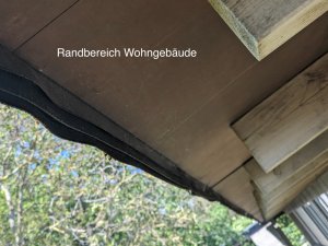 WhatsApp Image 2024-05-14 at 16.25.23 (1).jpeg