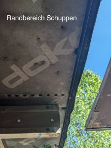 WhatsApp Image 2024-05-14 at 16.25.23 (2).jpeg