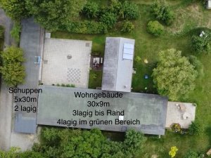 WhatsApp Image 2024-05-14 at 16.25.23 (4).jpeg