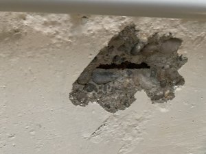 Situation 1 Kellerraum aussen zugaenglich1.JPG