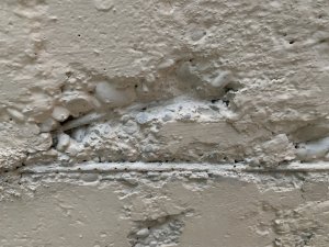 Situation 1 Kellerraum aussen zugaenglich2.JPG