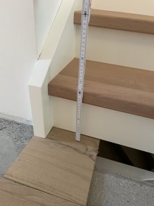 IMG_4634.jpeg