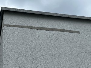 IMG_5688.jpeg