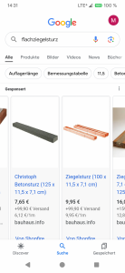 Screenshot_20240601-143136_Google.png