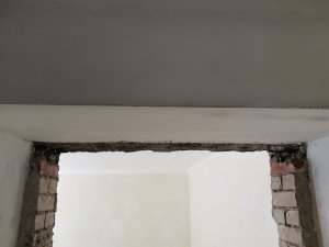 IMG_20240601_150423.jpg