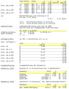 Statik_Gaube_Seite2.JPG