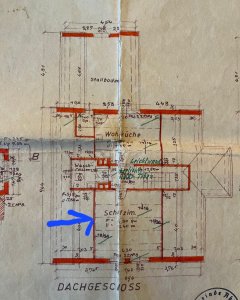 20240602_134738.jpg