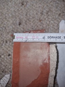 20240602_131741.jpg