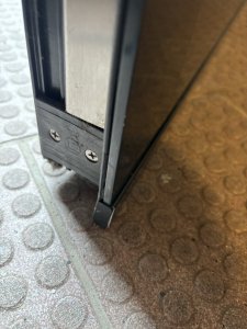 IMG_0345.jpeg