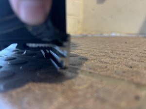 IMG_0348.jpeg