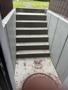 IMG_0352.jpeg