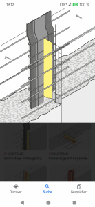Screenshot_20240602-191207_Google.png