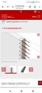 Screenshot_20240602-190335_Chrome.png