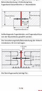 Screenshot_20240602-190638_PDF Reader.png