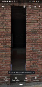 Screenshot_20240602-205455.png