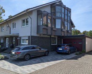 haus.jpg
