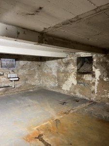IMG_5303.JPG