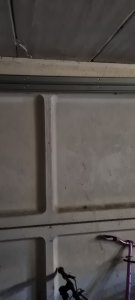 20240603_202417.jpg