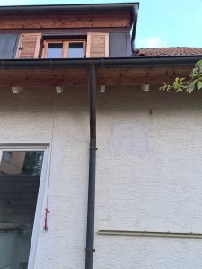 20240604_205955.jpg