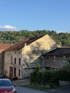 IMG_1683.jpg