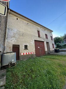IMG_1688.jpg