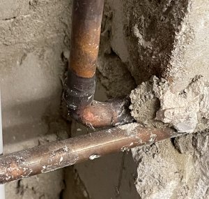 Wasserleitung2.jpg