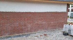 klinkerriemchen Wand.jpg
