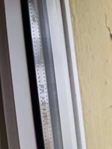 20240605_074622.jpg