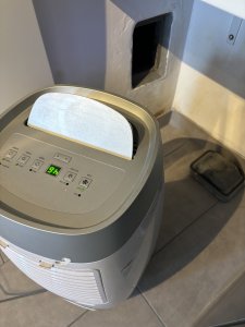 IMG_4462.jpeg