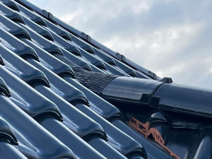 First Gaube Anschluss 1.png