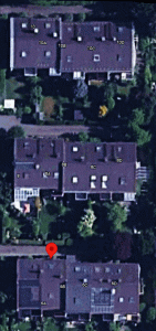 3x 5-Spänner.gif