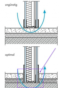 2024-06-08 18_16_54-Window.png
